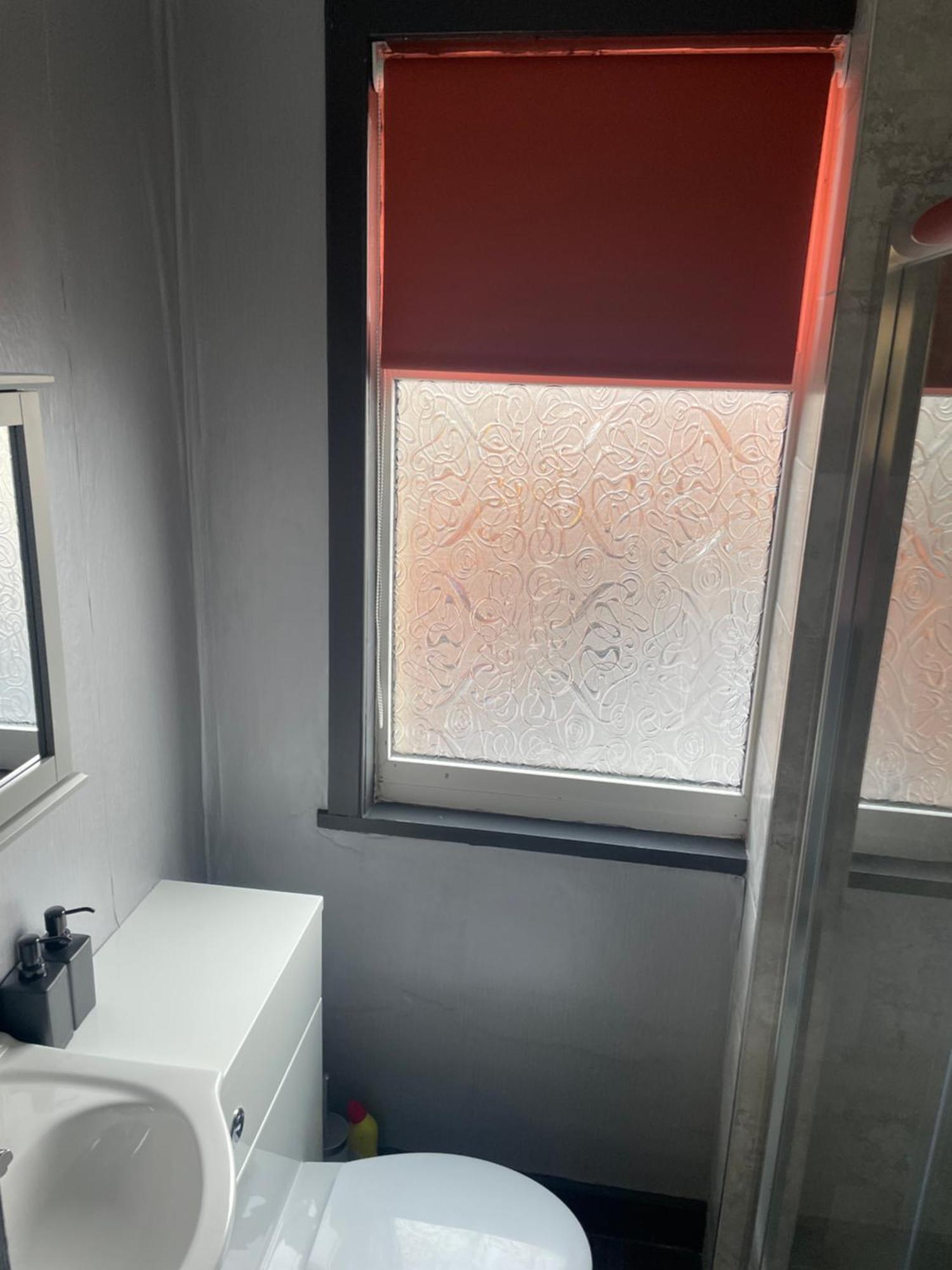 Apartmán Quirky And Cosy Self Contained Flat, Ferryhill Near Durham Exteriér fotografie